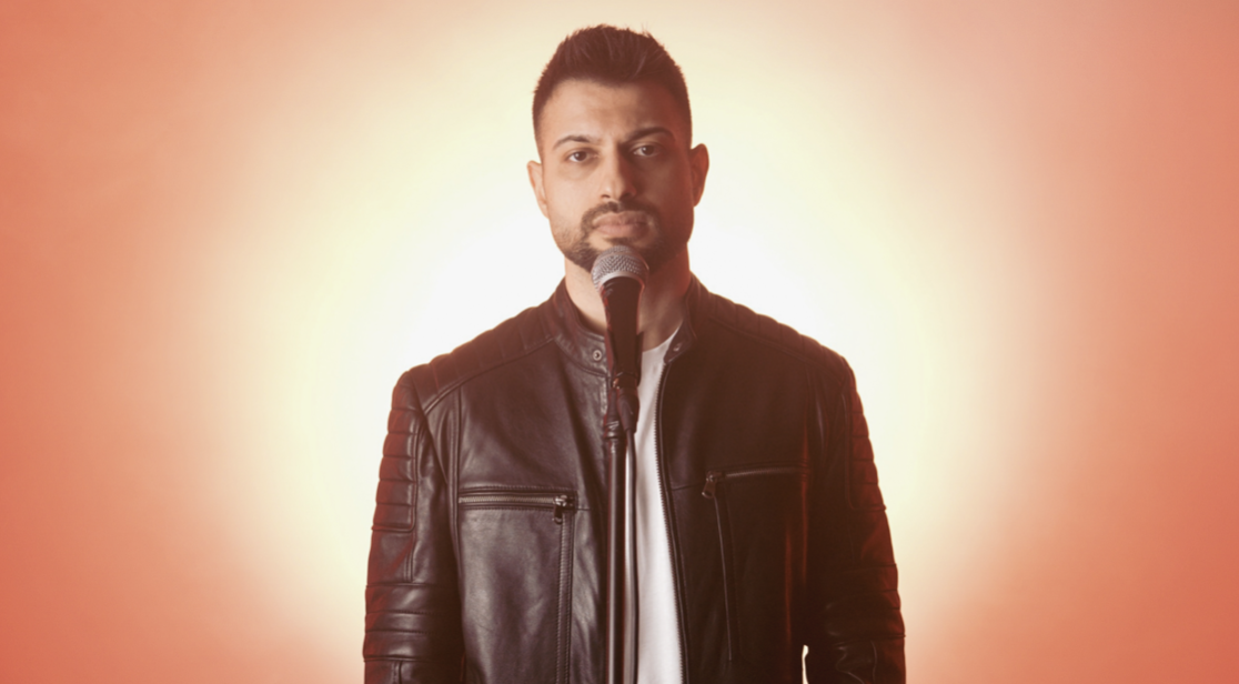 Toprak Can’ın İlk Single’ı “Burda Kal” Sosyal Medyada İlgi Uyandırdı