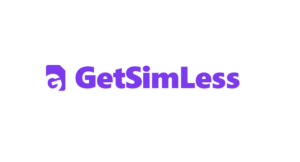 GetSimless Sahibi Kimdir ?