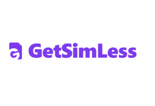 GetSimless Sahibi Kimdir ?