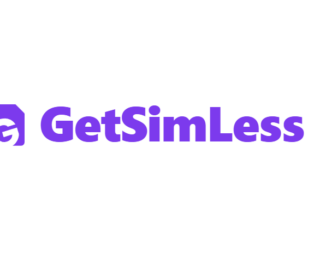 GetSimless Sahibi Kimdir ?