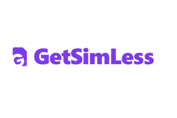GetSimless Sahibi Kimdir ?