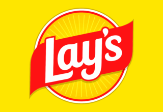 Lay’s Sahibi Kimdir ?