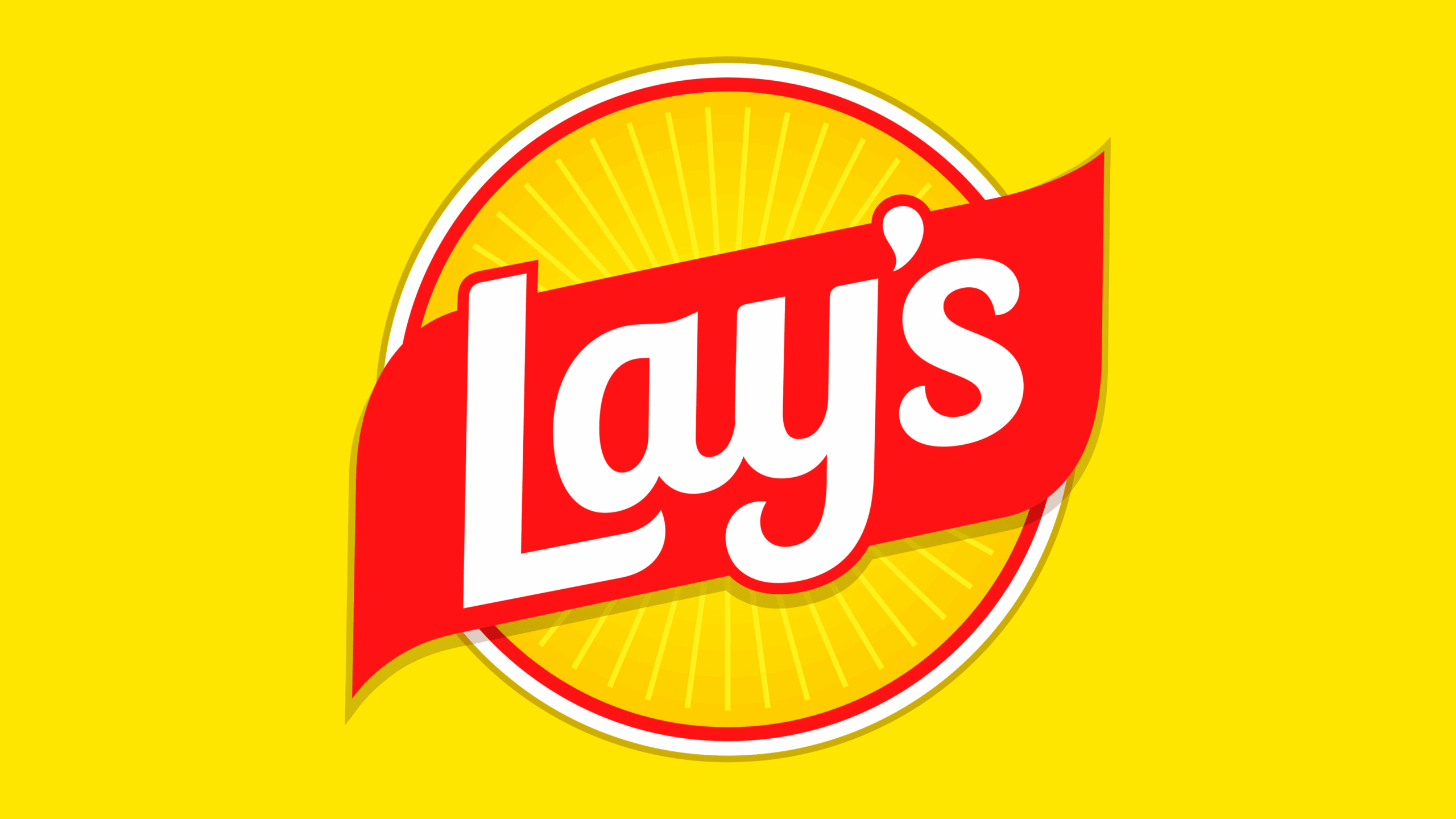 Lay’s Sahibi Kimdir ?