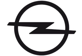Opel’in Sahibi Kimdir ?