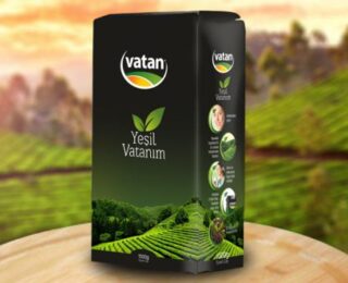 Vatan Çay Sahibi Kimdir ?