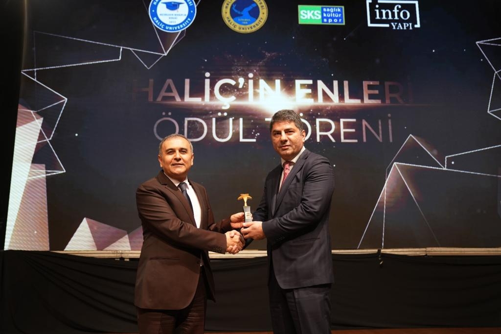Safi Holding Sahibi Kimdir ?