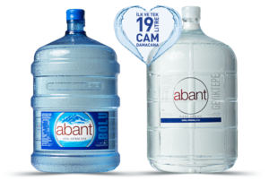 Abant Su Sahibi Kimdir ?