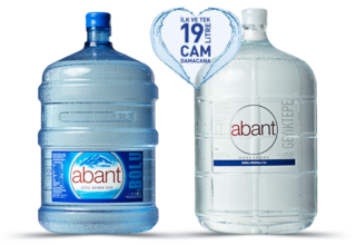 Abant Su Sahibi Kimdir ?