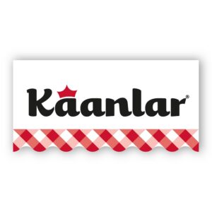 Kaanlar’ın Sahibi Kimdir ?