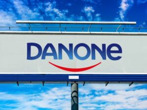 Danone’nin Sahibi Kimdir ?