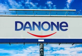 Danone’nin Sahibi Kimdir ?