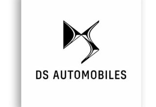 DS Automobiles Sahibi Kimdir ?