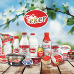 Eker Sahibi Kimdir?