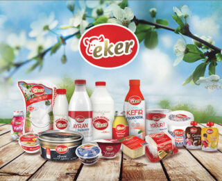 Eker Sahibi Kimdir?