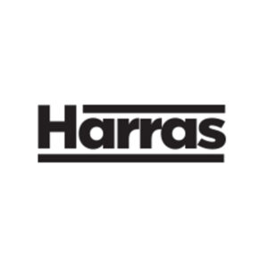 Harras Sahibi Kimdir ?