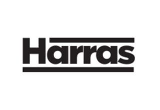 Harras Sahibi Kimdir ?