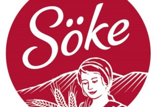 Söke Un Sahibi Kimdir ?