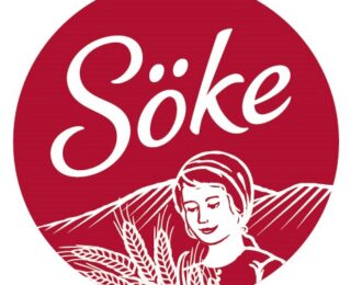 Söke Un Sahibi Kimdir ?