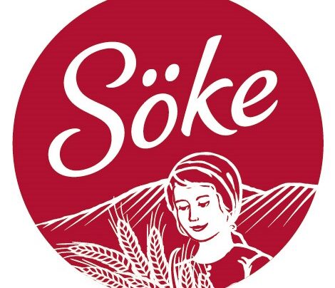 Söke Un Sahibi Kimdir ?