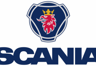 Scania’nın Sahibi Kimdir ?