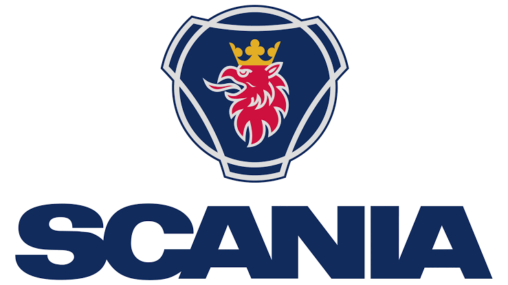 Scania’nın Sahibi Kimdir ?