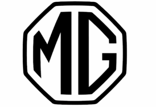 MG Sahibi Kimdir ?