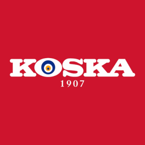 Koska’nın Sahibi Kimdir ?