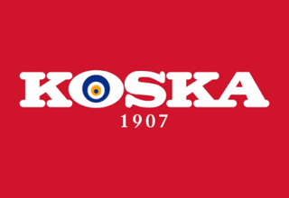 Koska’nın Sahibi Kimdir ?