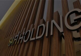 Safi Holding Sahibi Kimdir ?