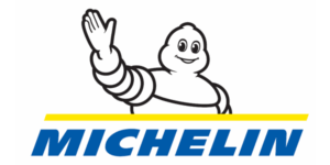 Michelin Sahibi Kimdir ?