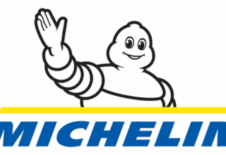 Michelin Sahibi Kimdir ?