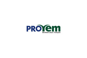 Proyem Sahibi Kimdir ?