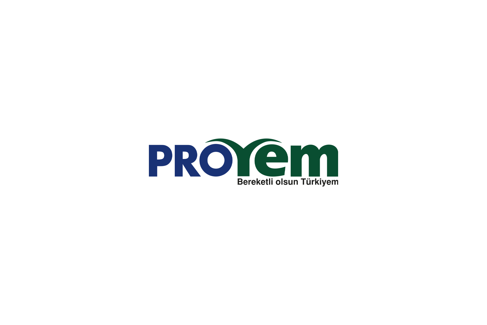 Proyem Sahibi Kimdir ?