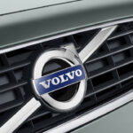 Volvo’nun Sahibi Kimdir ?