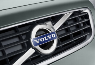 Volvo’nun Sahibi Kimdir ?