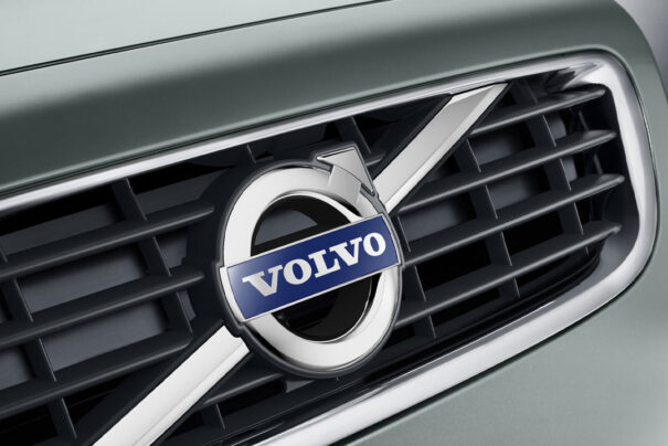 Volvo’nun Sahibi Kimdir ?