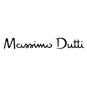 Massimo Dutti Sahibi Kimdir ?