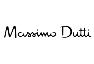Massimo Dutti Sahibi Kimdir ?