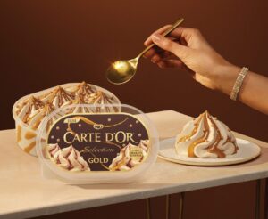 Carte d’Or Sahibi Kimdir ?