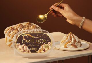 Carte d’Or Sahibi Kimdir ?