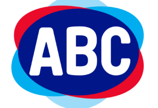ABC Deterjan Sahibi Kimdir ?