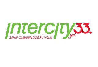 Intercity Sahibi Kimdir ?