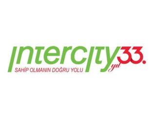Intercity Sahibi Kimdir ?