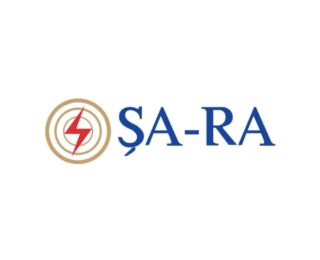 Şa-Ra Enerji Sahibi Kimdir ?