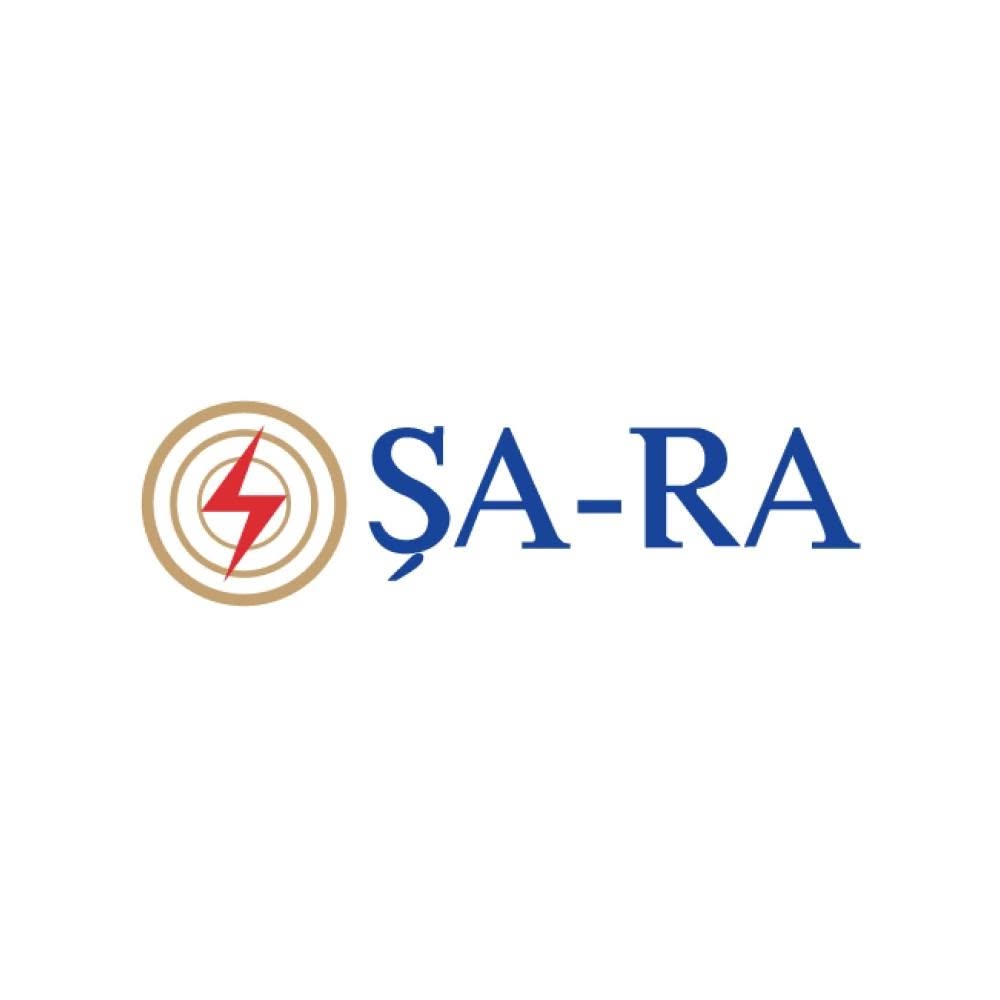 Şa-Ra Enerji Sahibi Kimdir ?