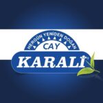 Karali Çay Sahibi Kimdir?