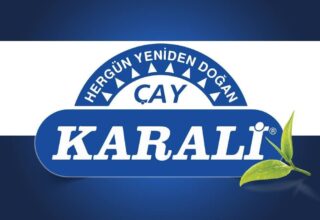 Karali Çay Sahibi Kimdir?