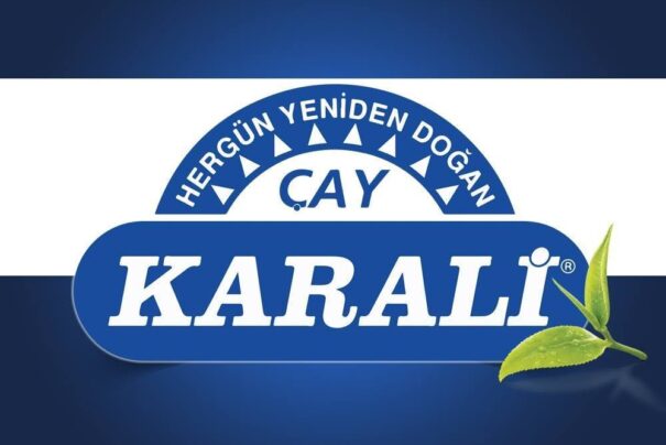 Karali Çay Sahibi Kimdir?