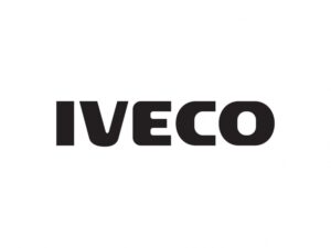Iveco Sahibi Kimdir ?