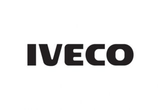 Iveco Sahibi Kimdir ?